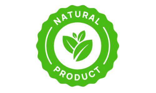 glucoally Natural Product